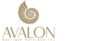AVALON Boutique Otel & Suites